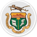 SHS 